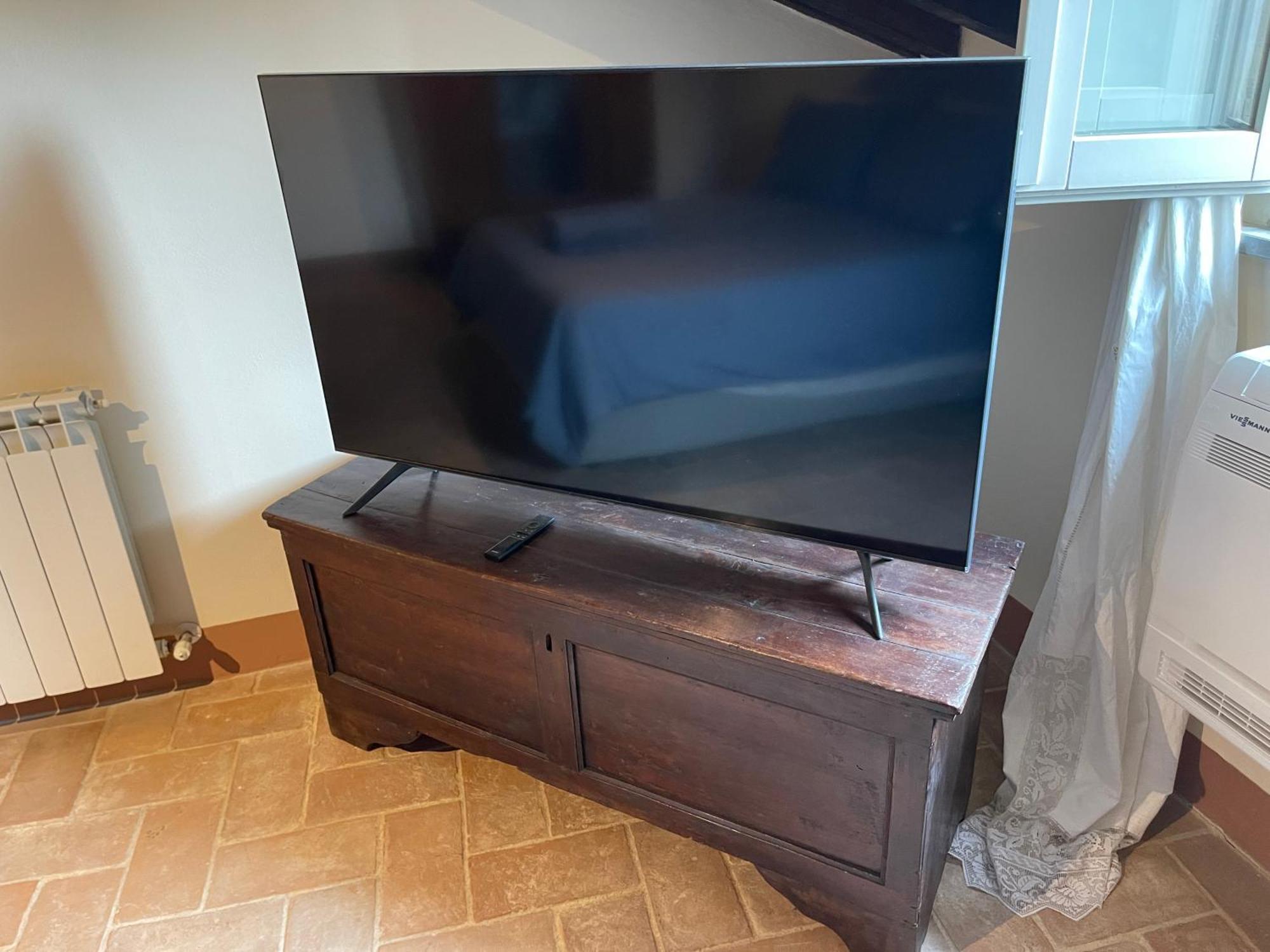 2 King Bed, 2 Full Bathroom Apartment In Umbria - Tuscany Città della Pieve Exterior foto