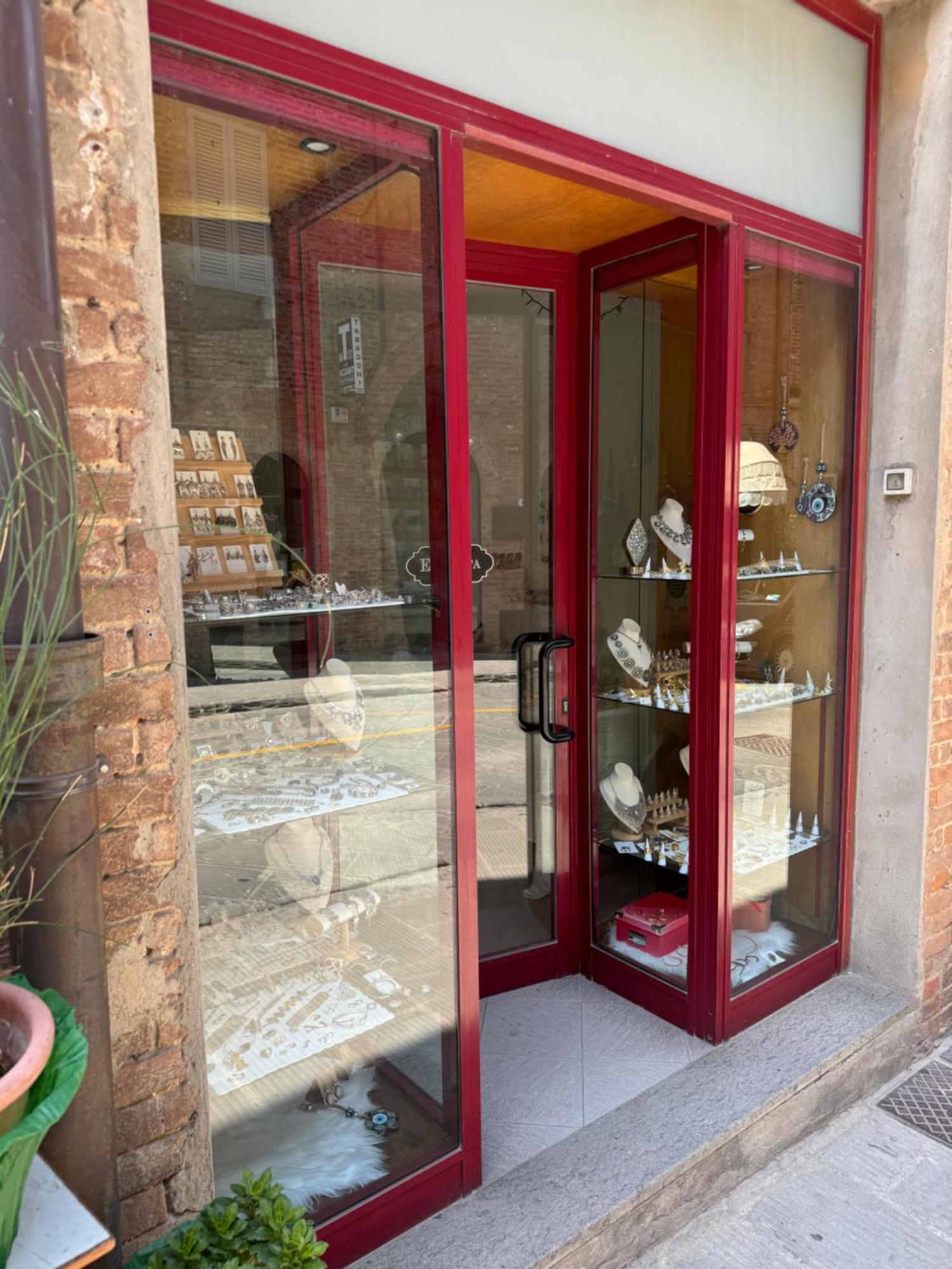 2 King Bed, 2 Full Bathroom Apartment In Umbria - Tuscany Città della Pieve Exterior foto