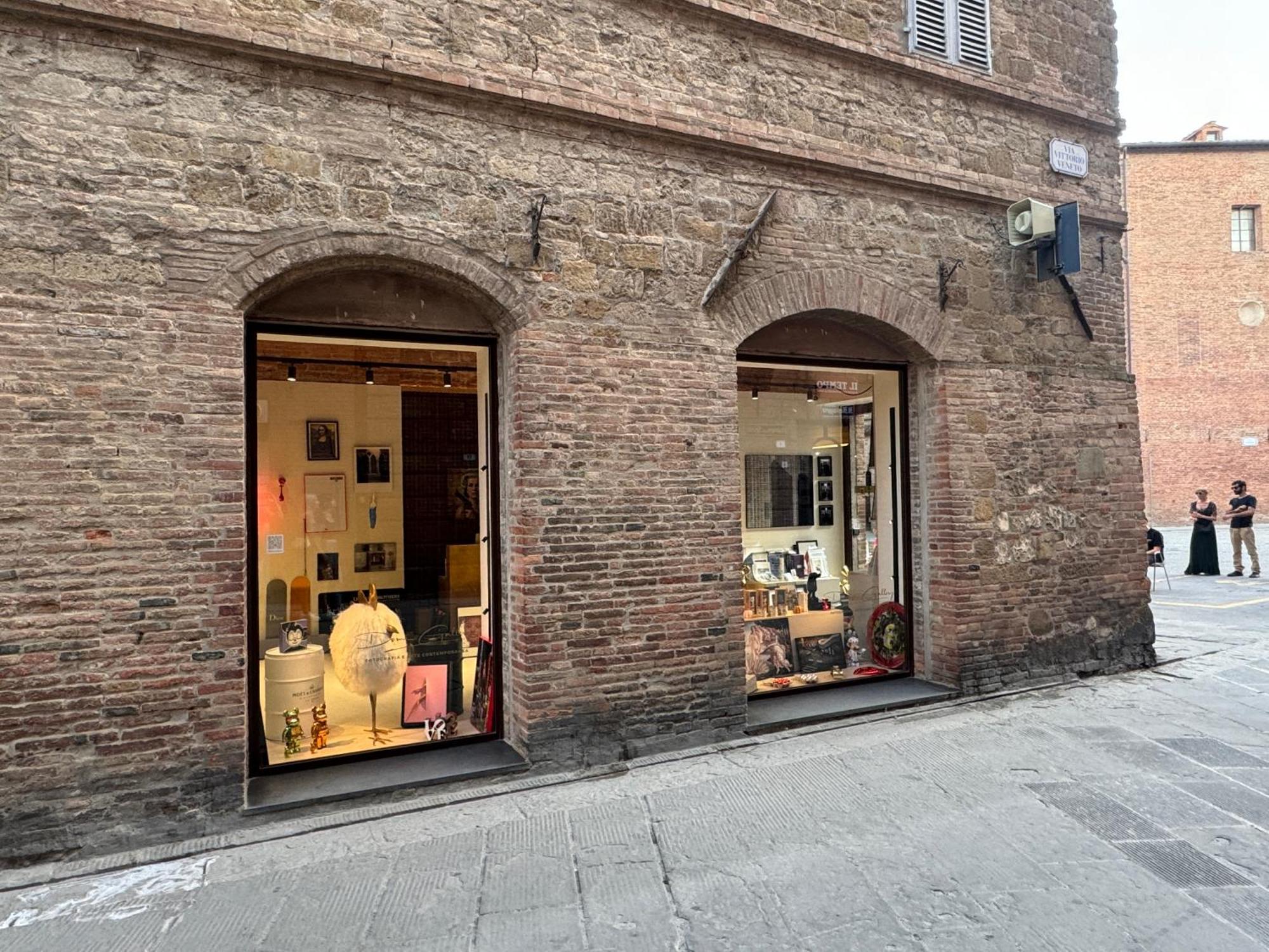 2 King Bed, 2 Full Bathroom Apartment In Umbria - Tuscany Città della Pieve Exterior foto